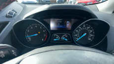 Ford Kuga 1.5 EcoBoost ST-Line 5dr 2WD Petrol Estate